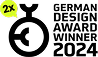 German Design Award