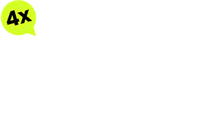 German Design Award
