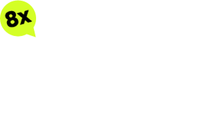 German Design Award