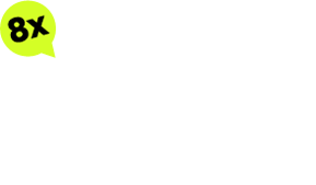 German Design Award