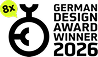 German Design Award